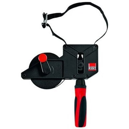 BESSEY Vari ANG Strap Clamp VAS-23 2K